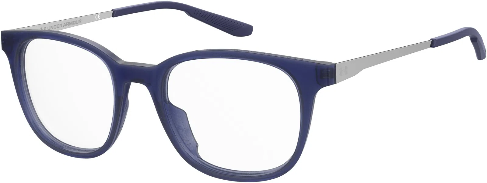 Under Armour Ua5026 Eyeglasses - view 2